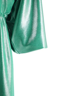 Outlet Abito a Kimono Terry / Donna Abiti