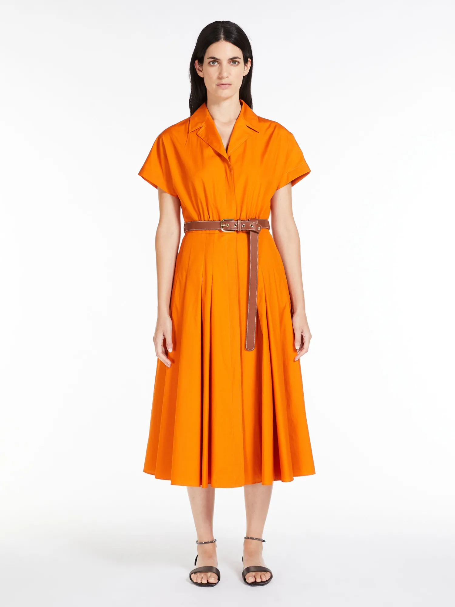 Online Abito Chemisier / Donna Abiti