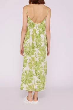 Clearance Abito con Fantasia / Donna Abiti