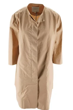 Online Abito in Cotone / Donna Abiti