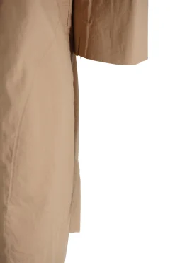 Online Abito in Cotone / Donna Abiti