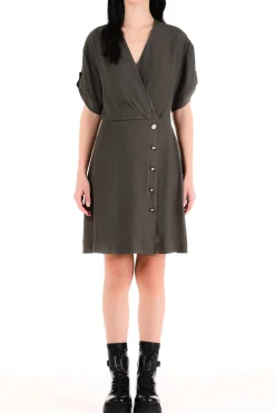 Discount Abito / Donna Abiti