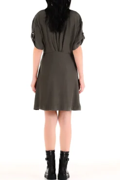 Discount Abito / Donna Abiti