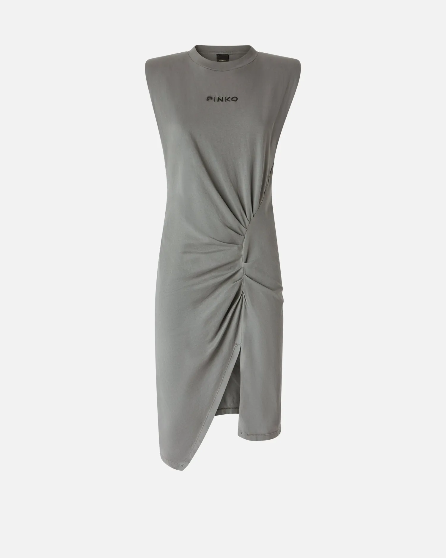 Abito Midi in Maglia / Donna Abiti
