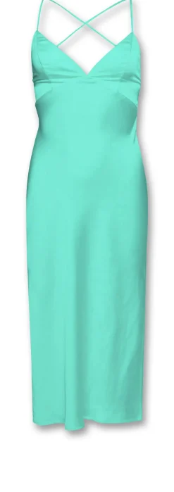 Sale Abito Sottoveste / Donna Abiti