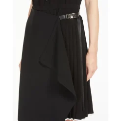 Clearance Abtio Chemisier in Cady / Donna Abiti