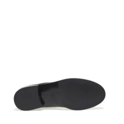 Sale Beatles in Pelle / Donna Stivali