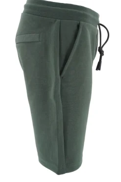 Sale Bermuda Colmar con Scritta / Uomo Pantaloncini