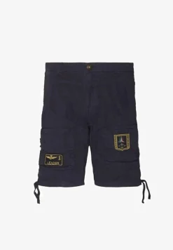 Best Bermuda con Logo / Uomo Pantaloncini