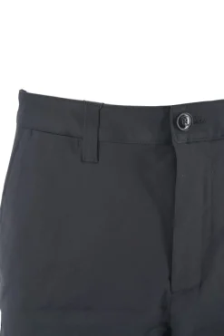 Hot Bermuda in Cotone / Uomo Pantaloncini