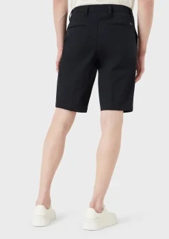 Best Bermuda in Cotone / Uomo Pantaloncini