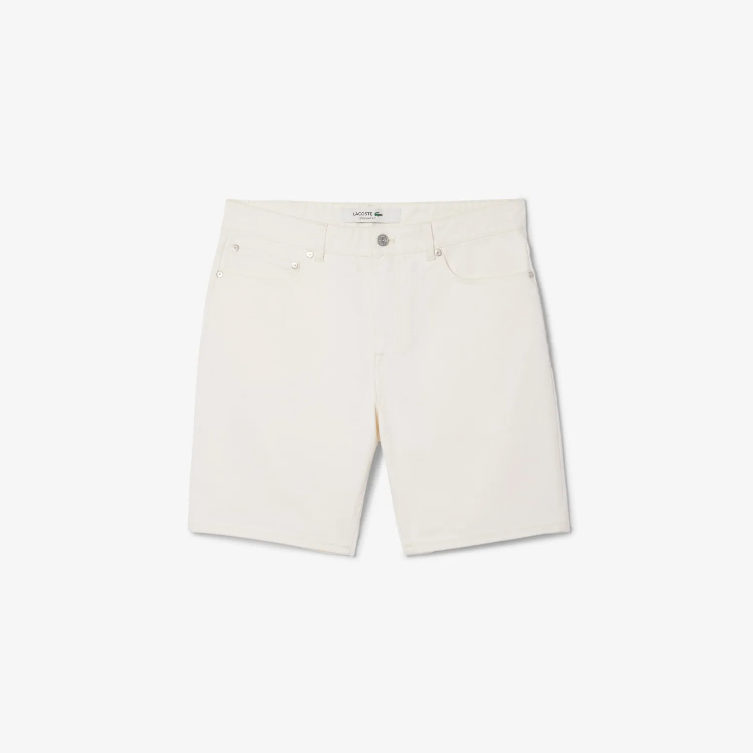 Sale Bermuda in Denim / Uomo Pantaloncini