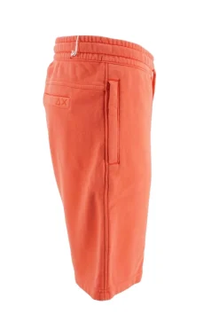 New Bermuda Sun 68 in Felpa / Uomo Pantaloncini