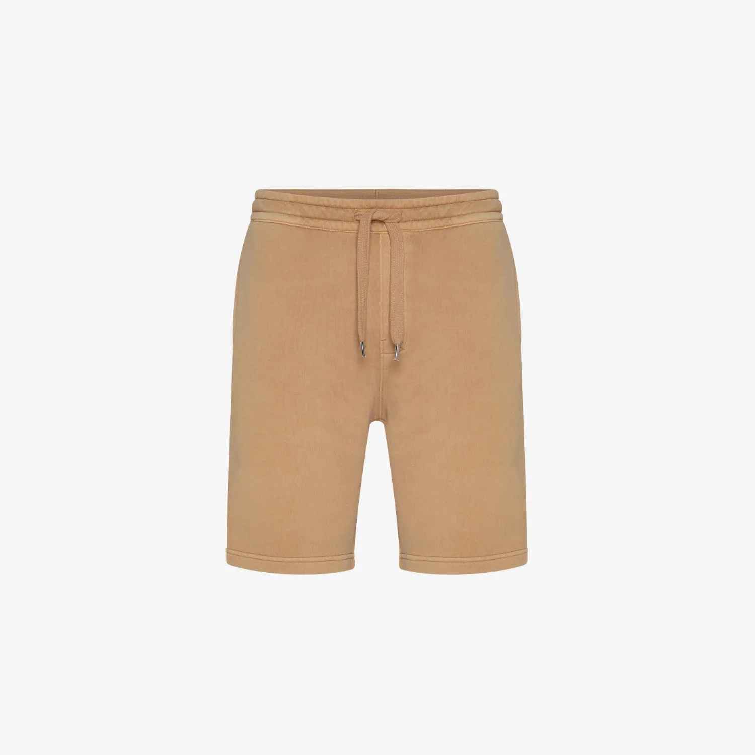 Outlet Bermuda Sun 68 in Felpa / Uomo Pantaloncini