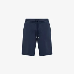 Discount Bermuda Sun 68 in Felpa / Uomo Pantaloncini