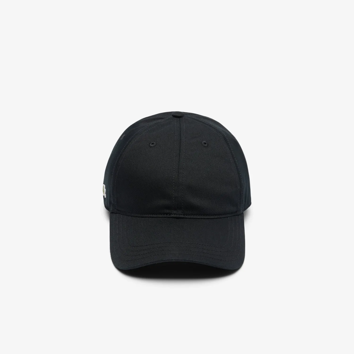 Discount Berretto Unisex in Twill di Cotone / Uomo Cappelli