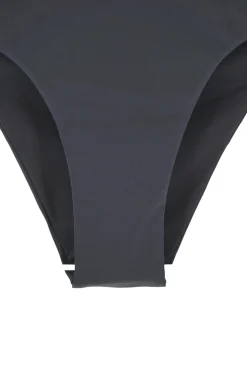 Bikini a Fascia con Applicazioni / Donna Costumi Da Bagno