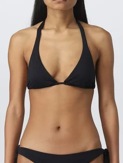 Best Bikini Top in Tecno Jersey / Donna Costumi Da Bagno