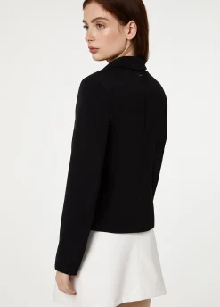 Discount Blazer Monopetto / Donna Giacche