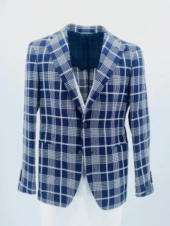 Blazer / Uomo Giacche
