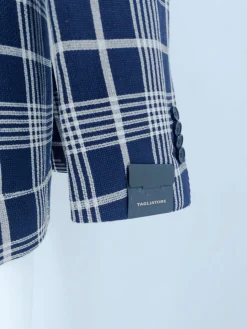 Blazer / Uomo Giacche