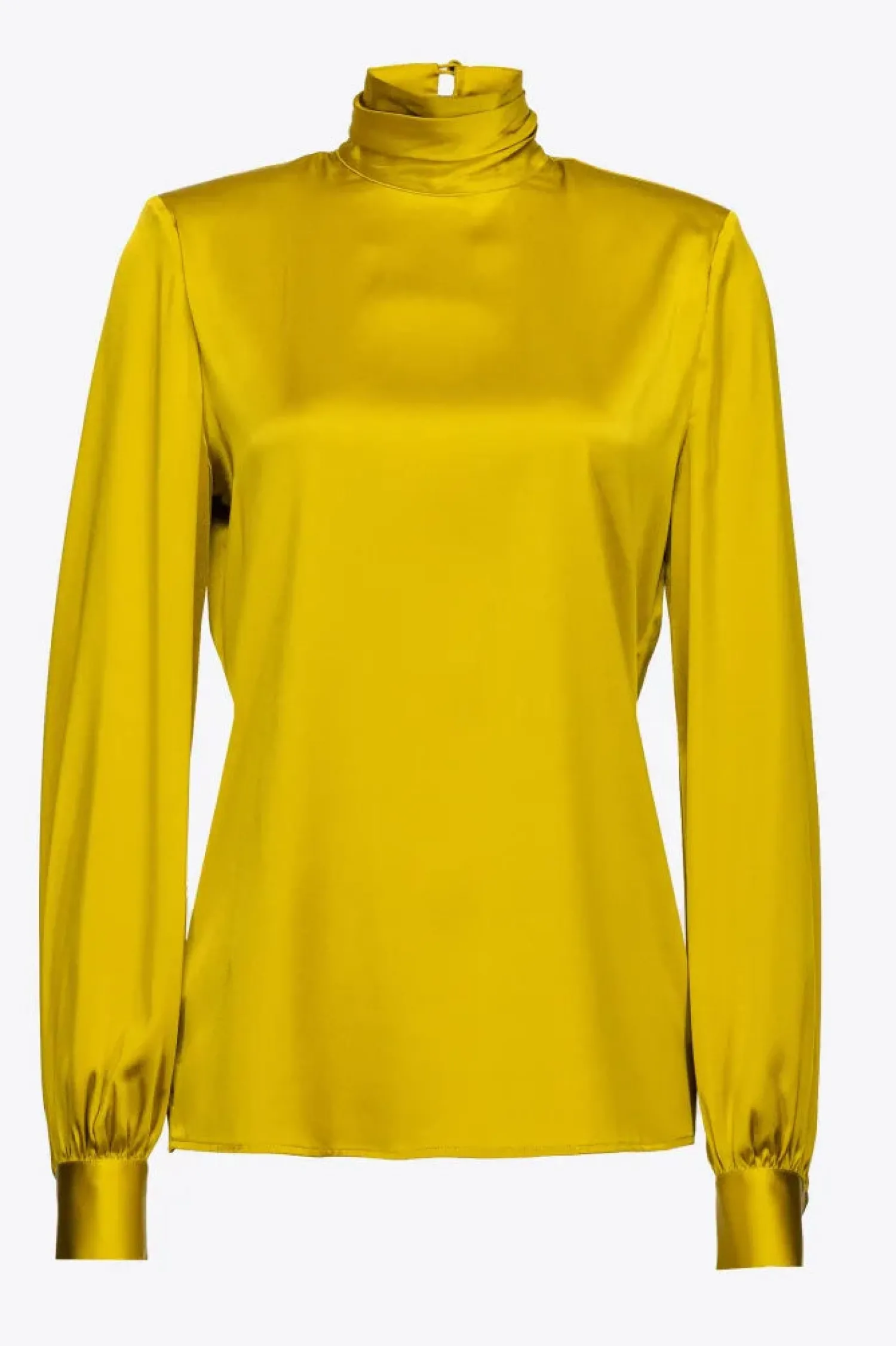 Discount Blusa a Maniche Lunghe / Donna Camicie