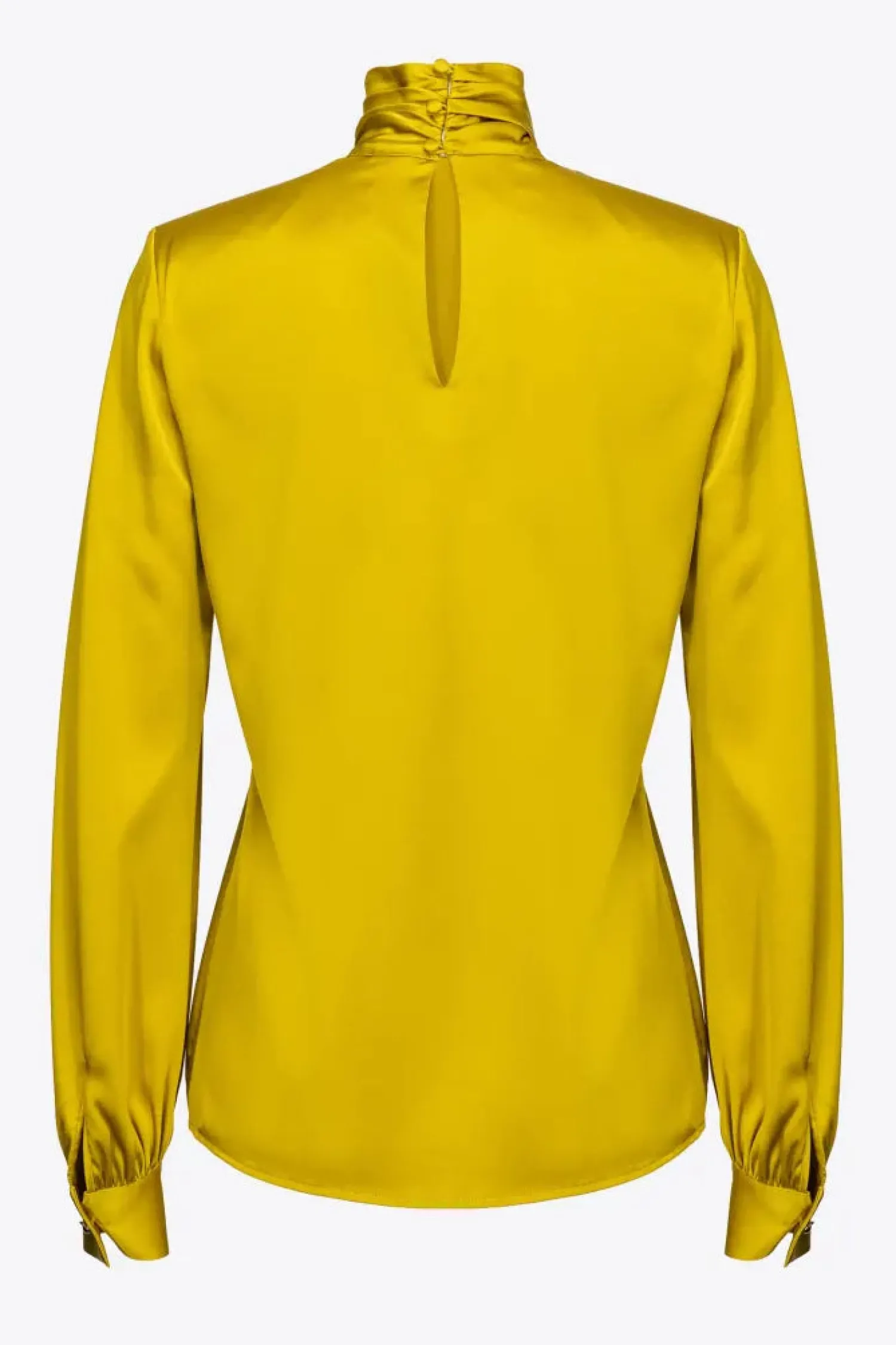 Discount Blusa a Maniche Lunghe / Donna Camicie