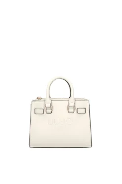 Discount Borsa a Mano con Logo / Donna Borse A Tracolla