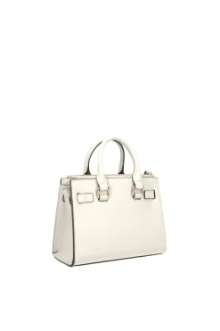 Discount Borsa a Mano con Logo / Donna Borse A Tracolla
