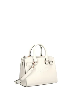 Discount Borsa a Mano con Logo / Donna Borse A Tracolla