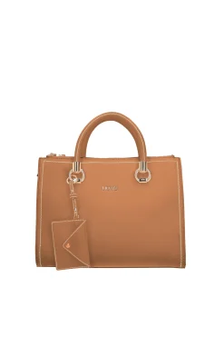 Online Borsa a Mano con Logo / Donna Borse A Tracolla