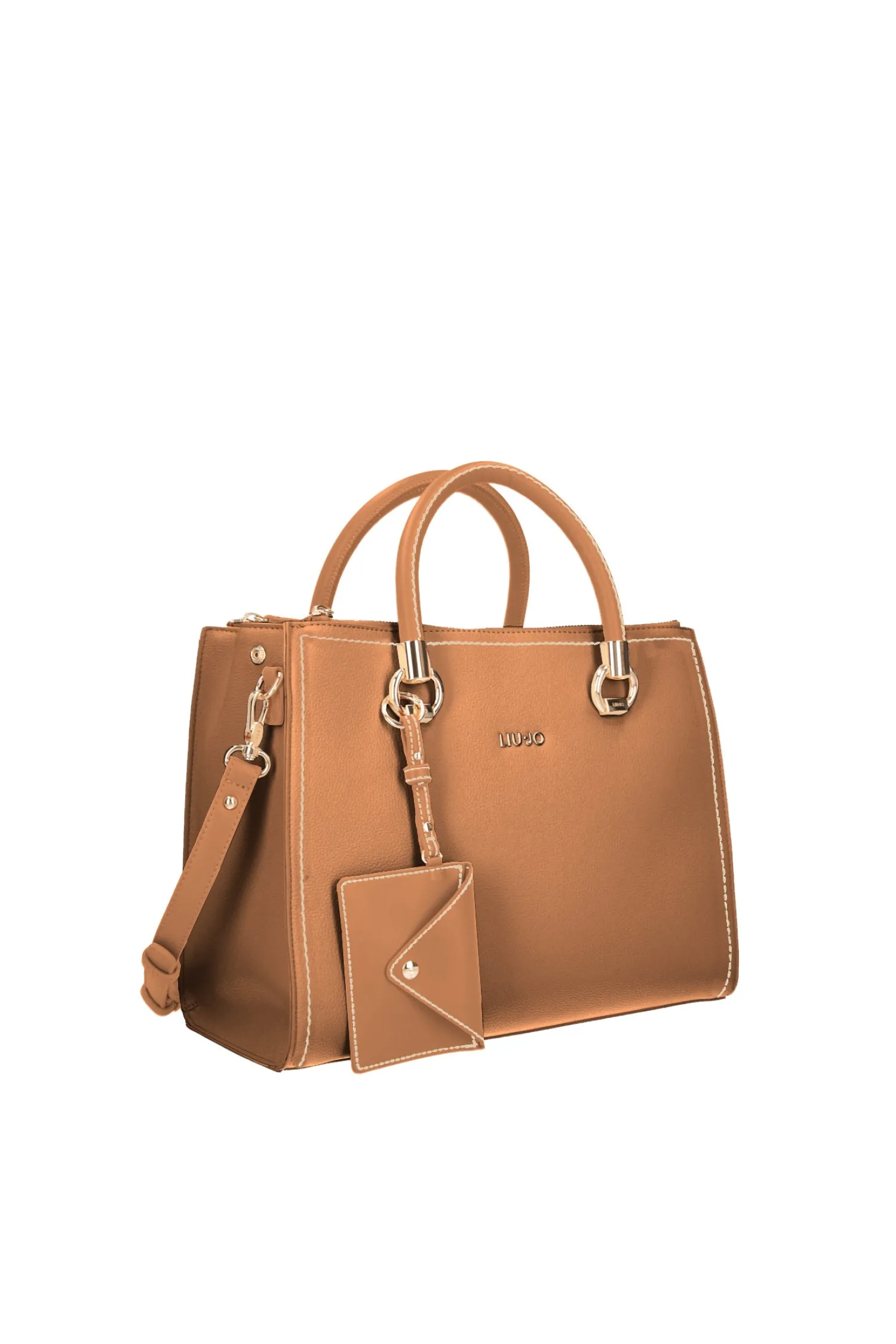 Online Borsa a Mano con Logo / Donna Borse A Tracolla