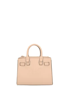 Online Borsa a Mano con Logo / Donna Borse A Tracolla