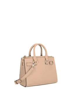 Online Borsa a Mano con Logo / Donna Borse A Tracolla