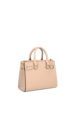 Online Borsa a Mano con Logo / Donna Borse A Tracolla