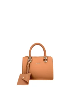 Clearance Borsa a Mano con Pochette / Donna Borse A Tracolla