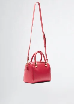 Best Borsa a Mano con Pochette / Donna Borse A Tracolla