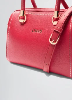 Best Borsa a Mano con Pochette / Donna Borse A Tracolla