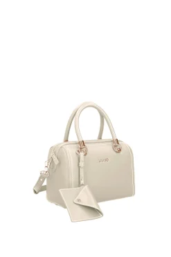 New Borsa a Mano con Pochette / Donna Borse A Tracolla