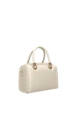 New Borsa a Mano con Pochette / Donna Borse A Tracolla