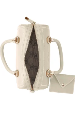 New Borsa a Mano con Pochette / Donna Borse A Tracolla