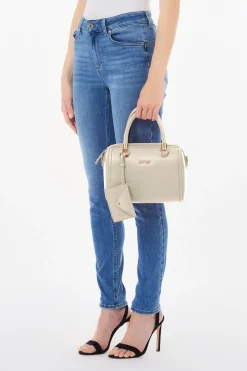New Borsa a Mano con Pochette / Donna Borse A Tracolla