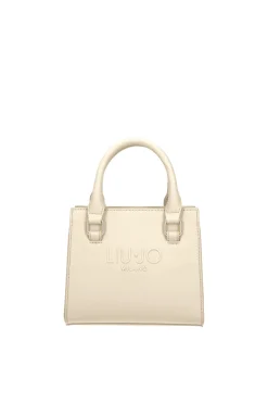 Best Borsa a Mano Piccola con Logo / Donna Borse A Tracolla