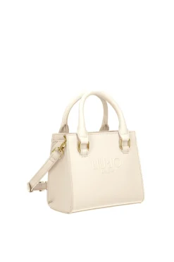 Best Borsa a Mano Piccola con Logo / Donna Borse A Tracolla