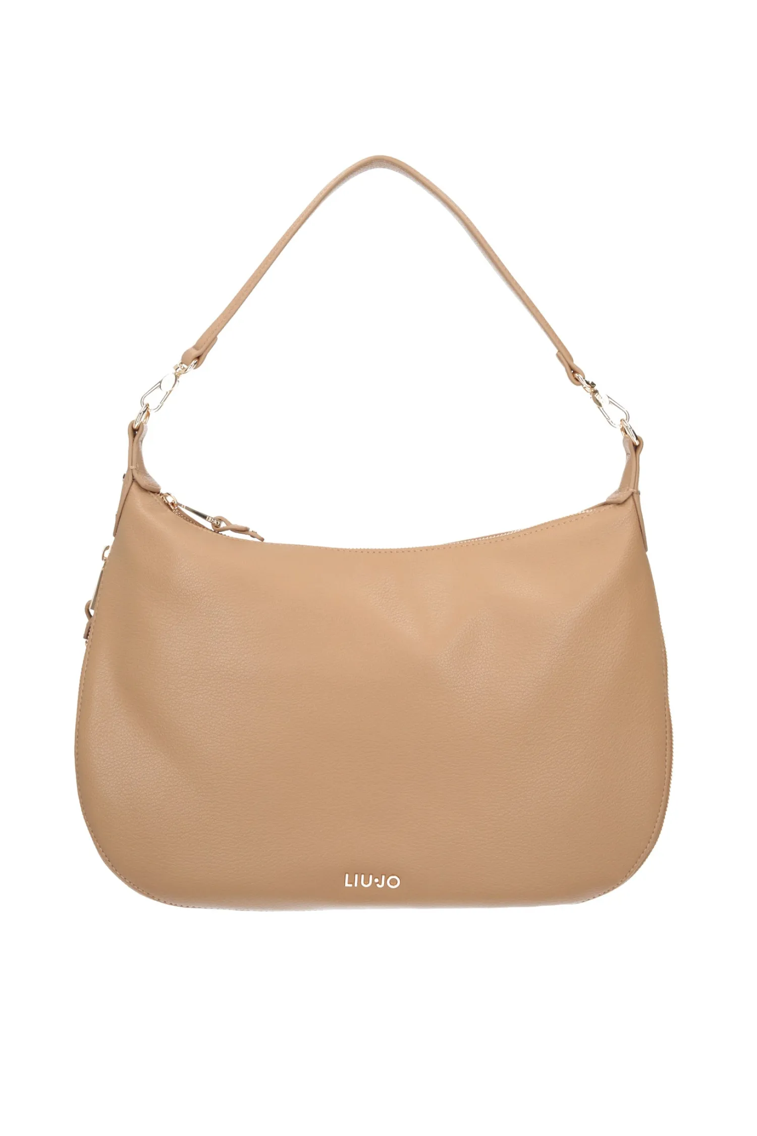 New Borsa a Spalla con Logo / Donna Borse A Tracolla