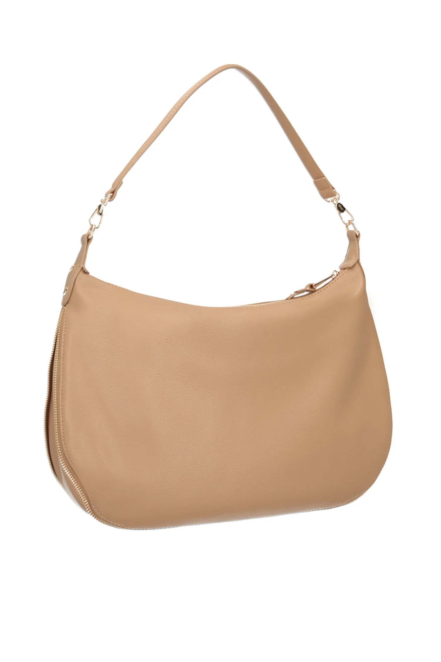 New Borsa a Spalla con Logo / Donna Borse A Tracolla