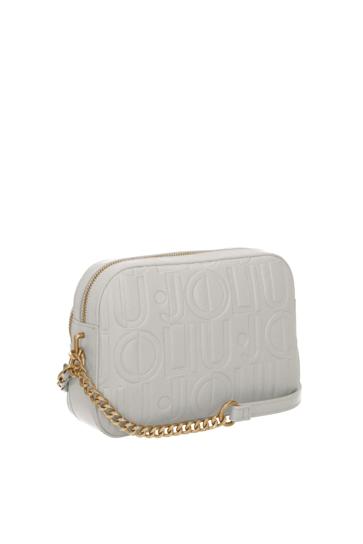 Clearance Borsa a Tracolla con Logo / Donna Borse A Tracolla
