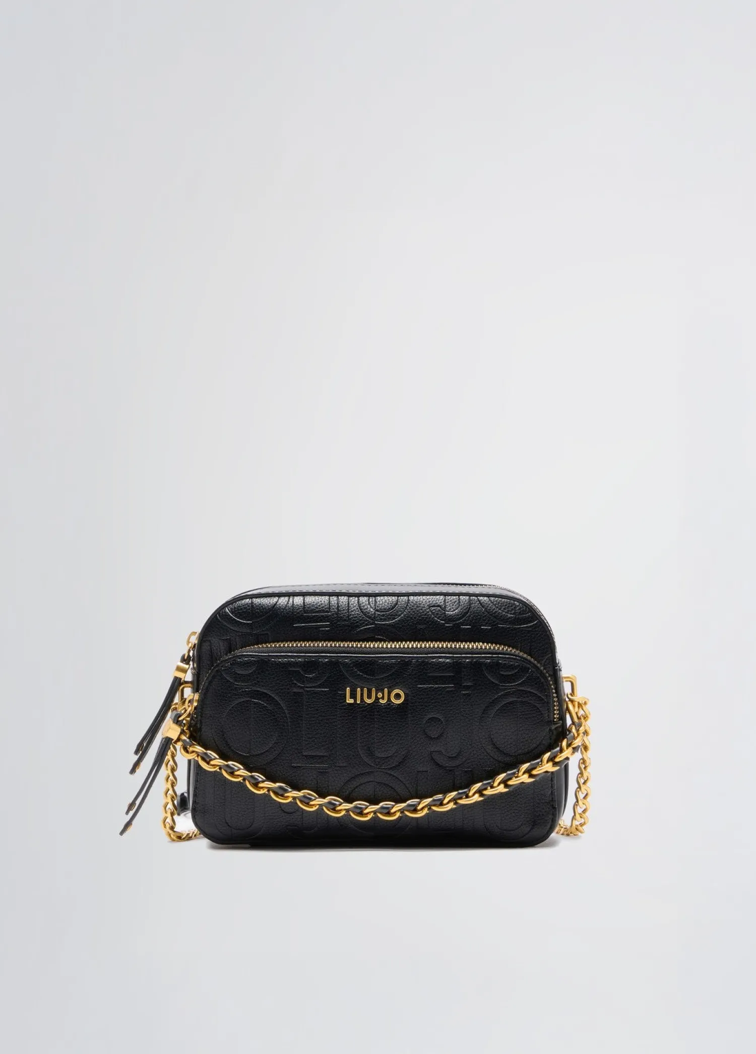 Best Borsa a Tracolla con Logo / Donna Borse A Tracolla