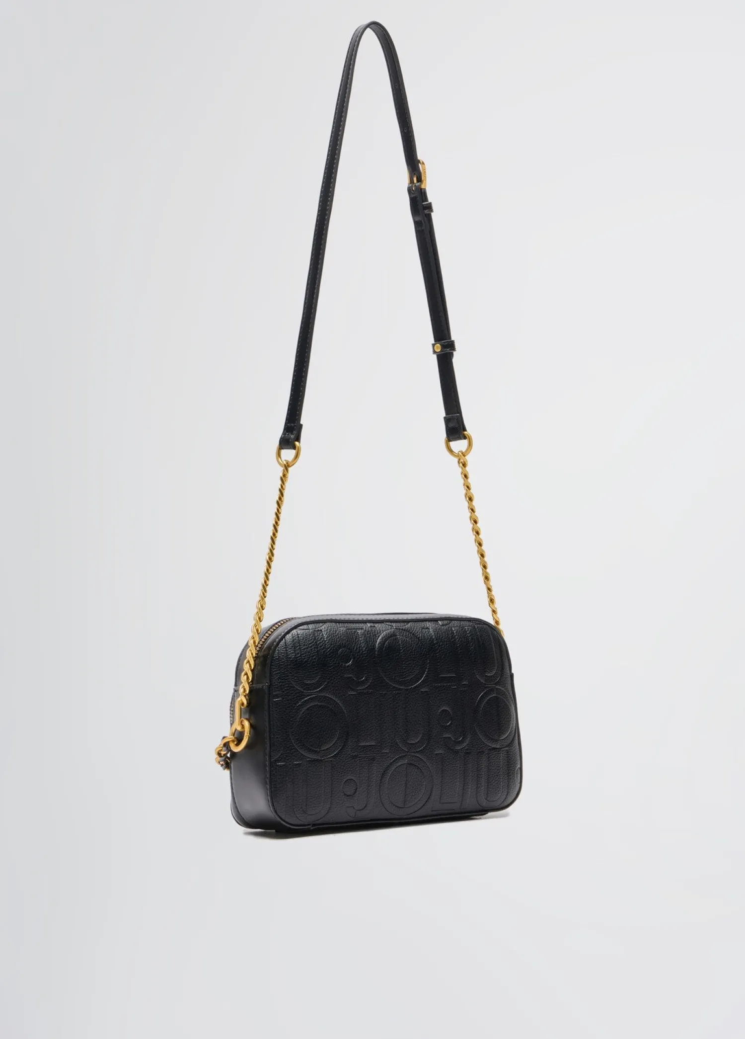 Best Borsa a Tracolla con Logo / Donna Borse A Tracolla