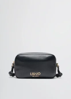 Best Borsa a Tracolla con Logo / Donna Borse A Tracolla